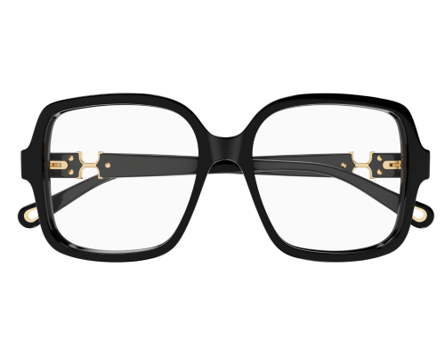 Lunettes de vue Chloé CH0335O