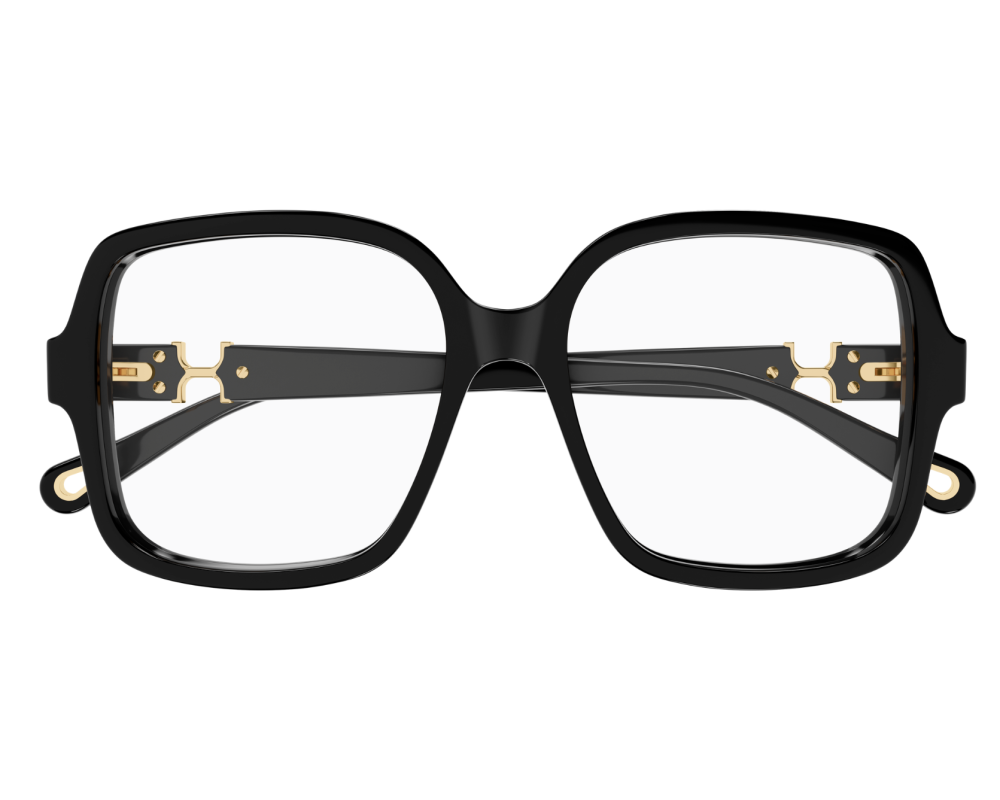 Lunettes de vue Chloé CH0335O