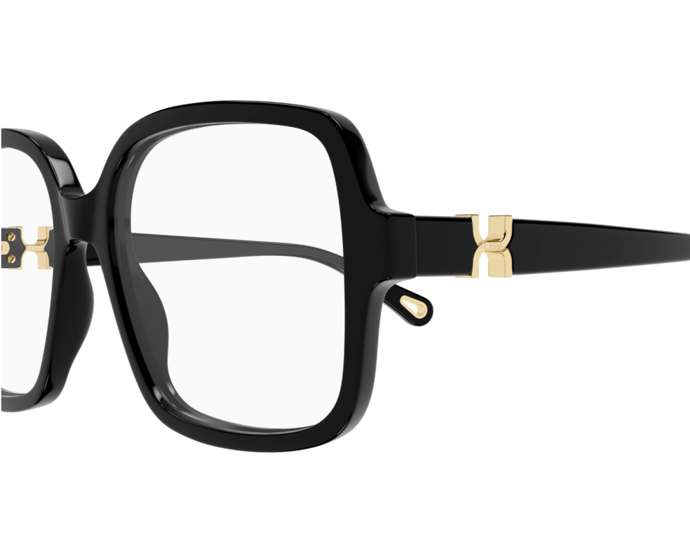 Bril Chloé CH0335O