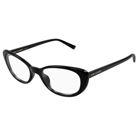 Lunettes de vue Saint Laurent SL Logo SL 822 OPT