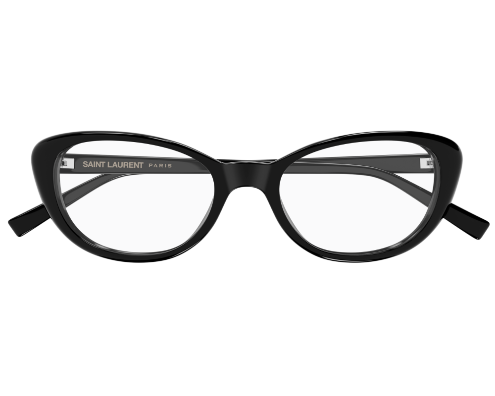 Saint Laurent SL Logo SL 822 OPT Bril