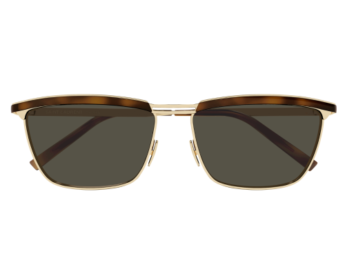 Saint Laurent SL Logo SL 795 JOE Zonnebril