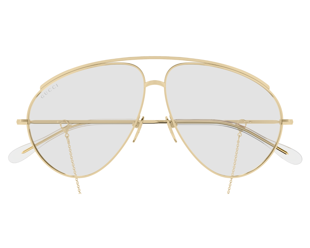 Lunettes de soleil Gucci Fashion Inspired GG1654S