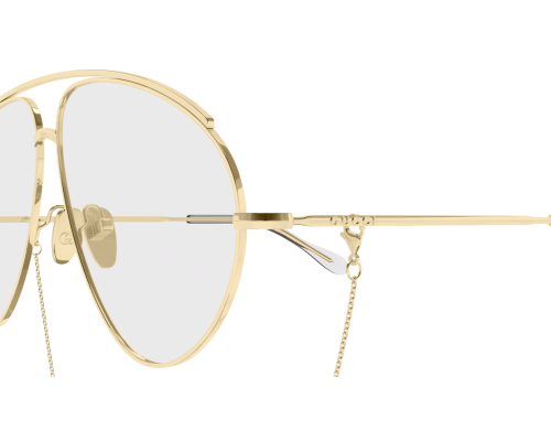 Lunettes de soleil Gucci Fashion Inspired GG1654S