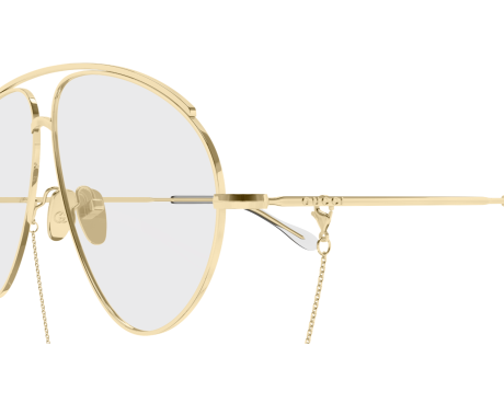 258130-Lunettes de soleil Gucci Fashion Inspired GG1654S