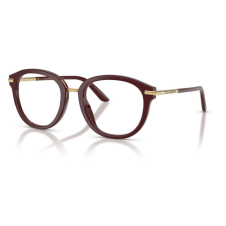 Lunettes de vue Dolce&Gabbana DG3410