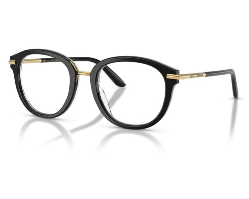 Dolce&Gabbana DG3410 bril
