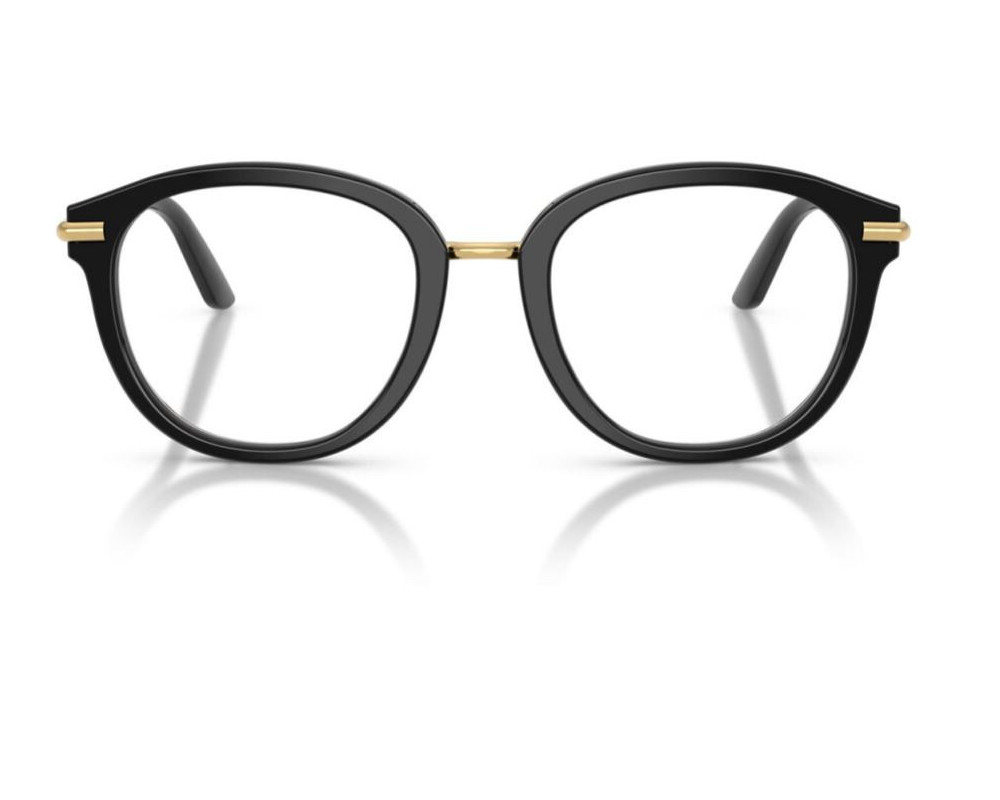 Lunettes de vue Dolce&Gabbana DG3410