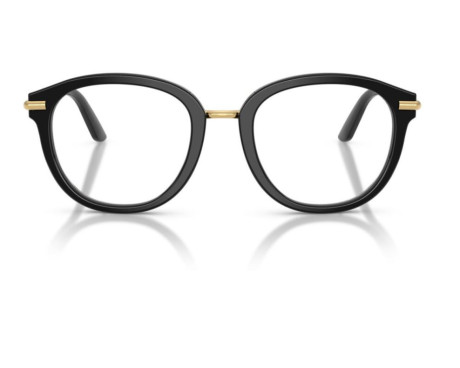 258175-Dolce&Gabbana DG3410 bril