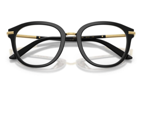 Dolce&Gabbana DG3410 bril