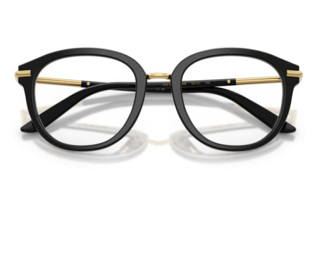 258176-Dolce&Gabbana DG3410 bril