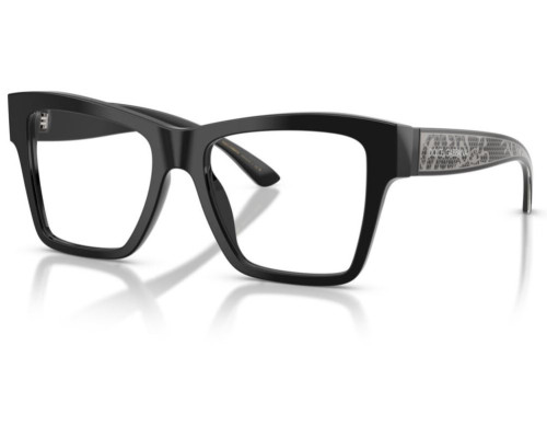 Lunettes de vue Dolce&Gabbana DG3411