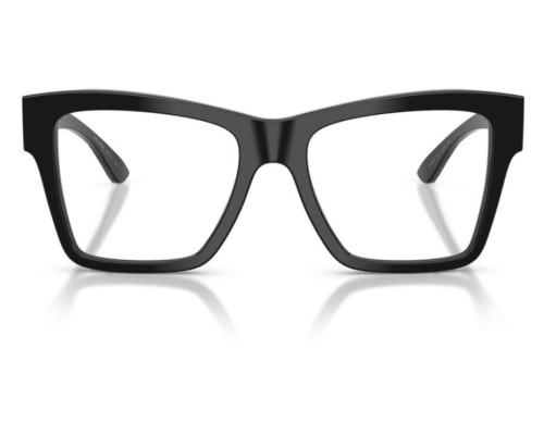 Lunettes de vue Dolce&Gabbana DG3411