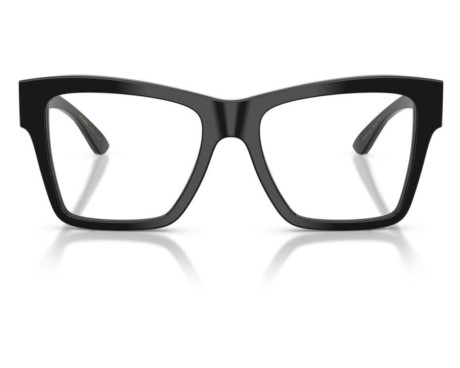 258203-Lunettes de vue Dolce&Gabbana DG3411