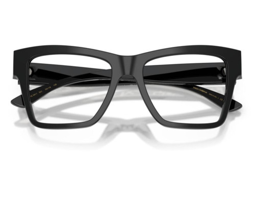 Lunettes de vue Dolce&Gabbana DG3411