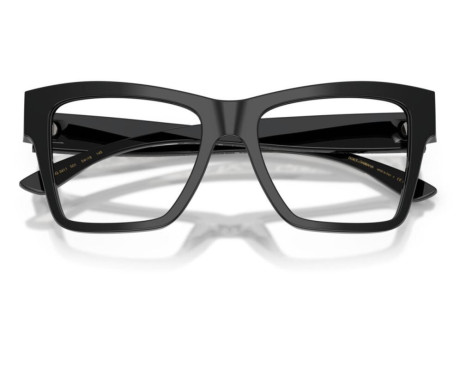 258204-Dolce&Gabbana DG3411 bril