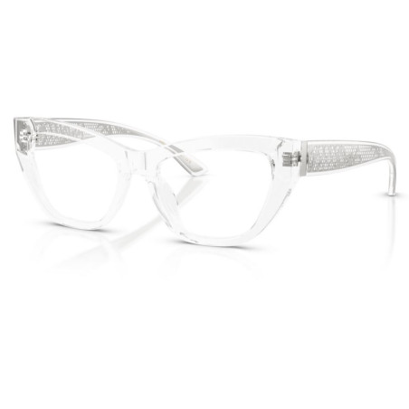 Lunettes de vue Dolce&Gabbana DG3412