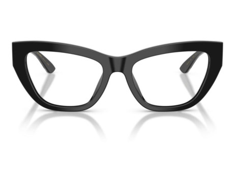 258223-Dolce&Gabbana DG3412 bril op sterkte