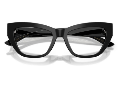 Lunettes de vue Dolce&Gabbana DG3412