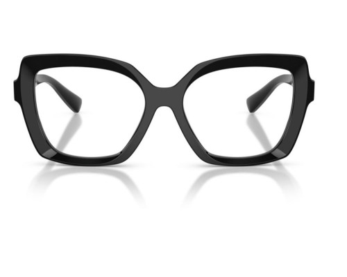Lunettes de vue Dolce&Gabbana DG3413