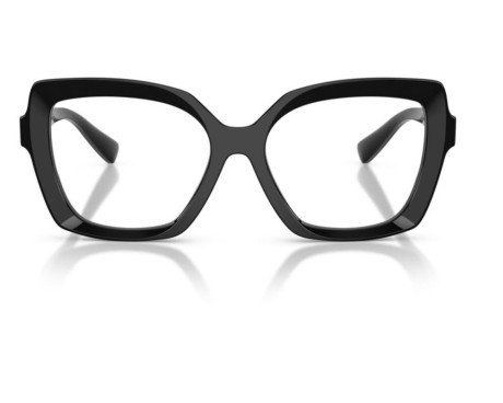 258235-Lunettes de vue Dolce&Gabbana DG3413