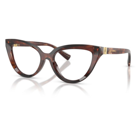 Dolce&Gabbana DG3414 bril op sterkte