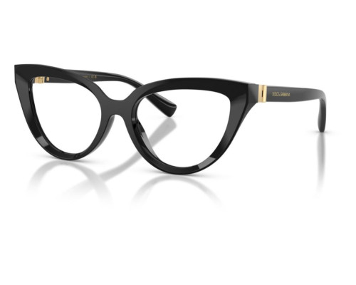 Lunettes de vue Dolce&Gabbana DG3414