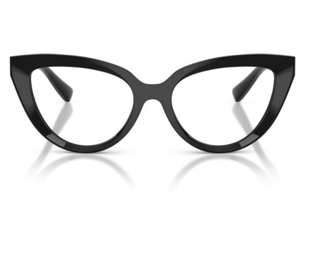 258255-Lunettes de vue Dolce&Gabbana DG3414