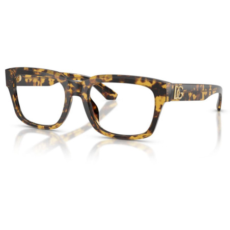 Lunettes de vue Dolce&Gabbana DG3416