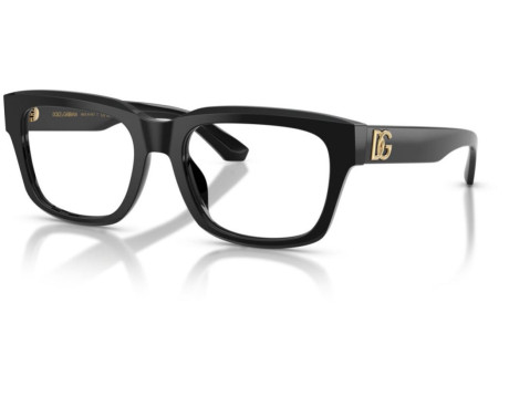 258267-Dolce&Gabbana DG3416 bril