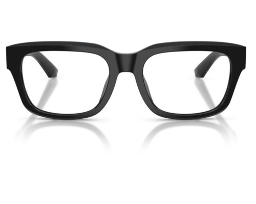 Lunettes de vue Dolce&Gabbana DG3416