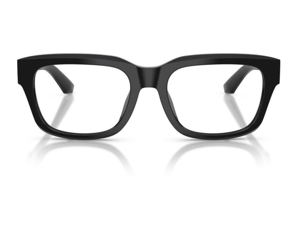 Dolce&Gabbana DG3416 bril