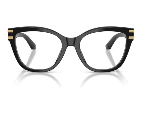Lunettes de vue Dolce&Gabbana DG3418