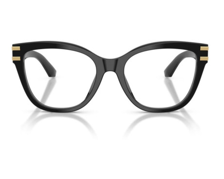 258284-Lunettes de vue Dolce&Gabbana DG3418