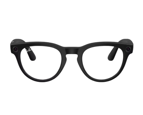 Lunettes de vue Ray-ban Meta Headliner Gen 2 RW4013