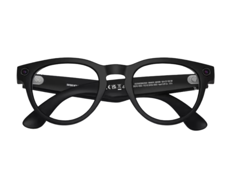 258316-Lunettes de vue Ray-ban Meta Headliner Gen 2 RW4013