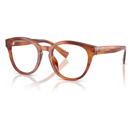 Lunettes de vue Dolce&Gabbana DG3421