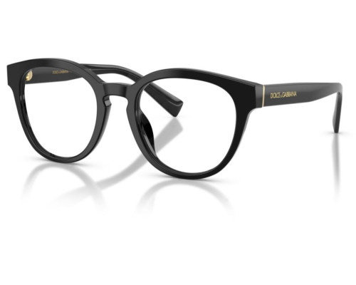Dolce&Gabbana DG3421 bril