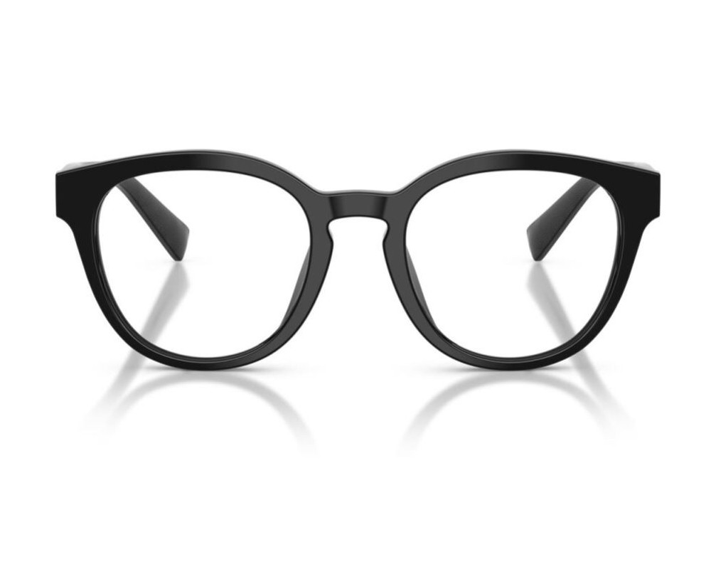 Dolce&Gabbana DG3421 bril