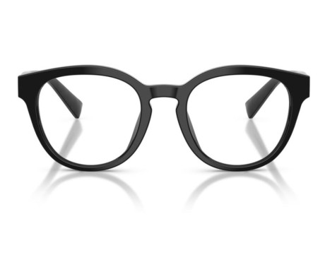 258347-Lunettes de vue Dolce&Gabbana DG3421