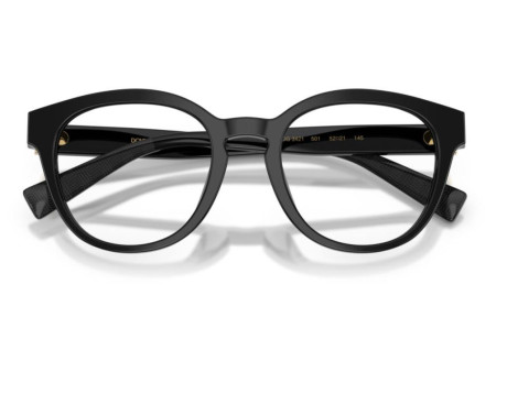 258348-Dolce&Gabbana DG3421 bril
