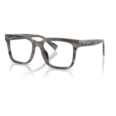 Lunettes de vue Dolce&Gabbana DG3422
