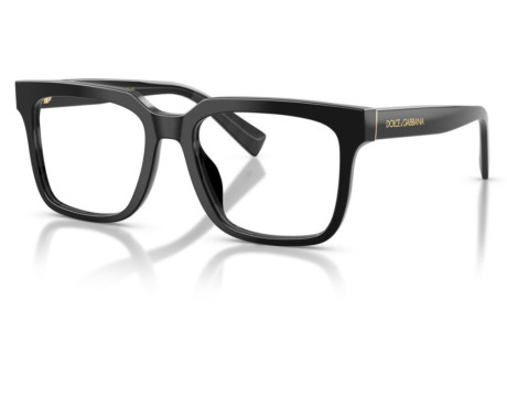 258358-Dolce&Gabbana DG3422 bril op sterkte