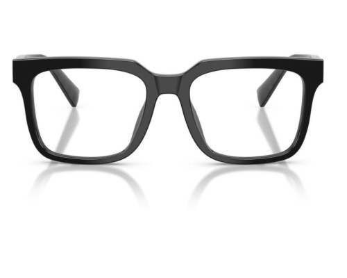 Lunettes de vue Dolce&Gabbana DG3422