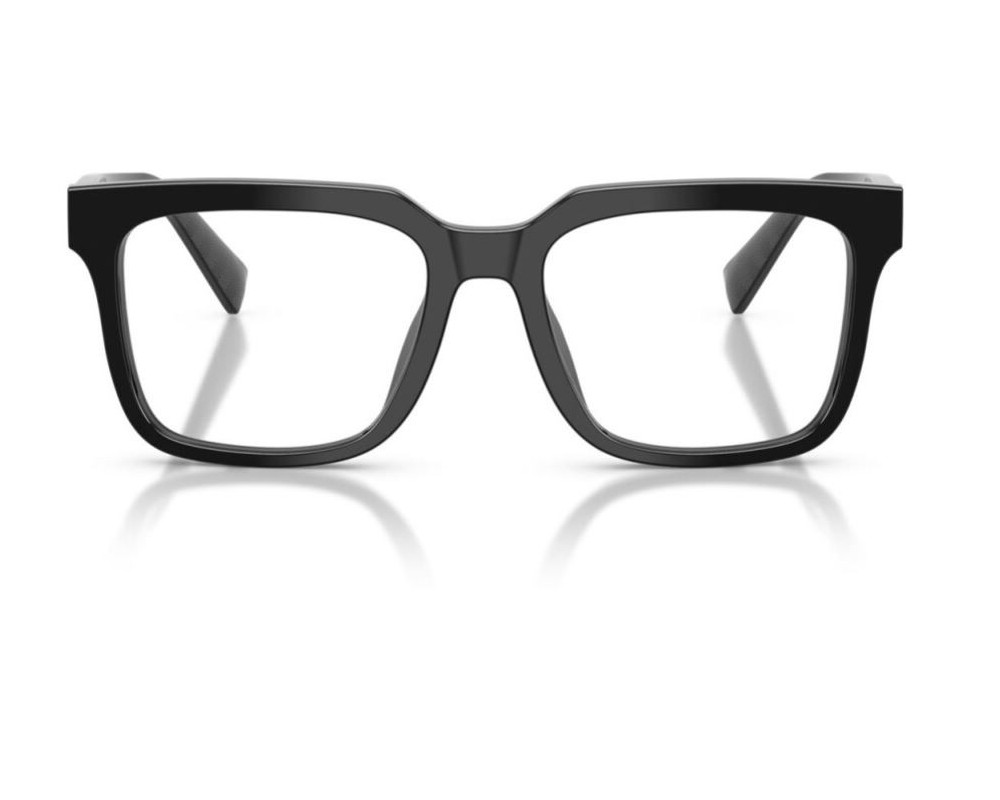 Dolce&Gabbana DG3422 bril op sterkte