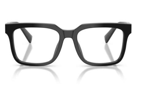 258359-Dolce&Gabbana DG3422 bril op sterkte