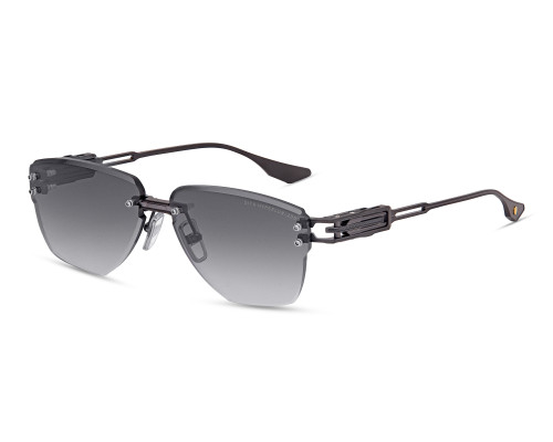 Lunettes de Soleil Dita HYPERLUX-2000 DTS197