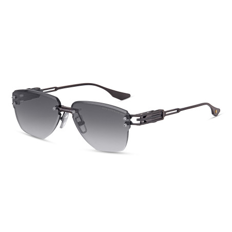 Lunettes de Soleil Dita HYPERLUX-2000 DTS197