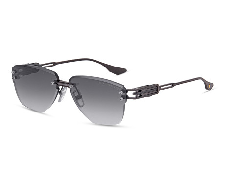258367-Dita HYPERLUX-2000 DTS197 Zonnebril