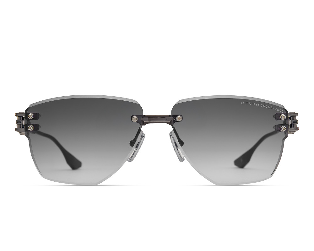 Lunettes de Soleil Dita HYPERLUX-2000 DTS197